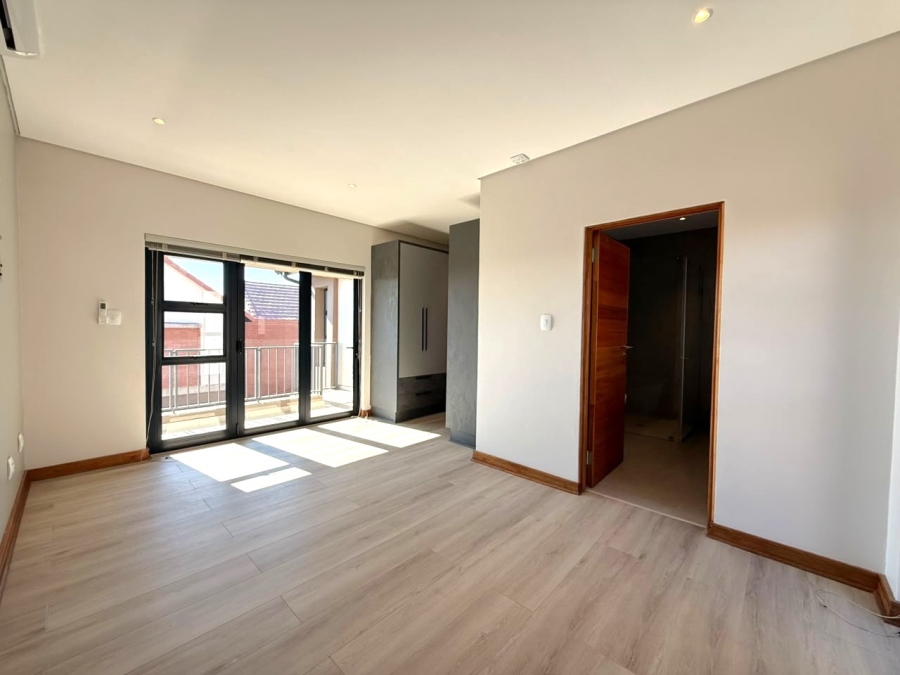 To Let 3 Bedroom Property for Rent in Wild Olive Estate Free State